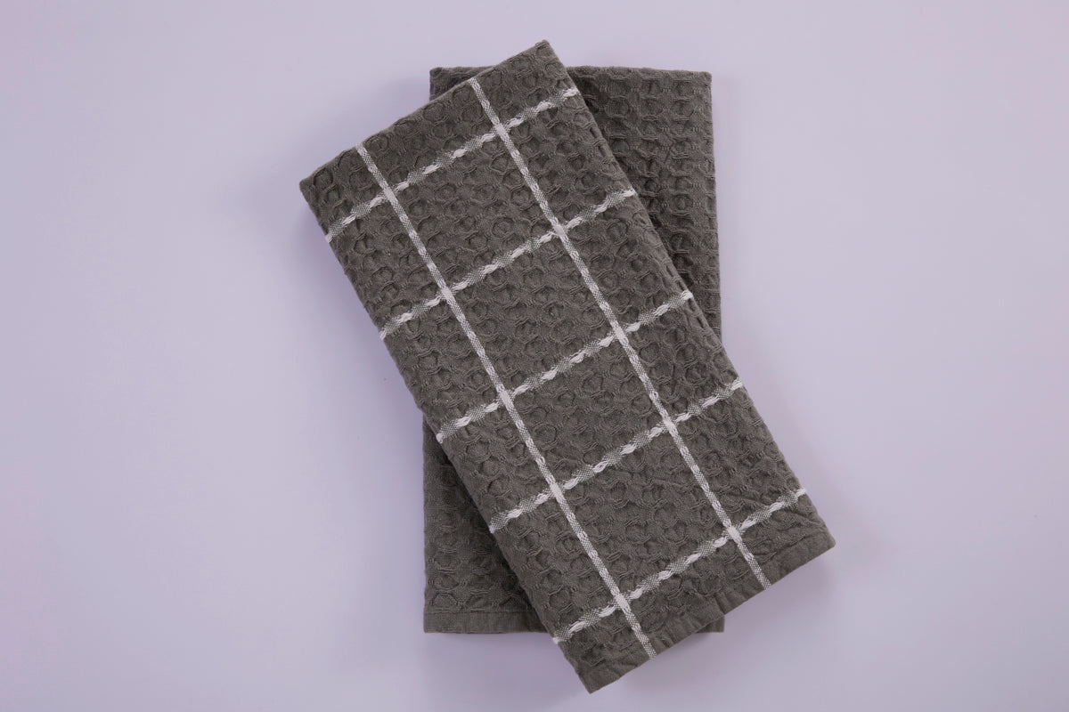 color_grey